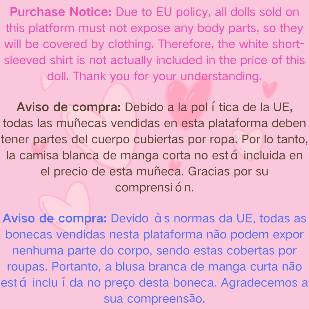 Boneca Reborn de Silicone Sóli - Reborn Baby Doll Silicone Realistic avaliação e preço
