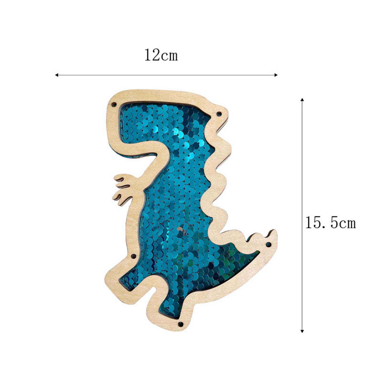 Peças para Montar um Quadro de - Montessori Wooden Busy Board Toddler avaliação e preço