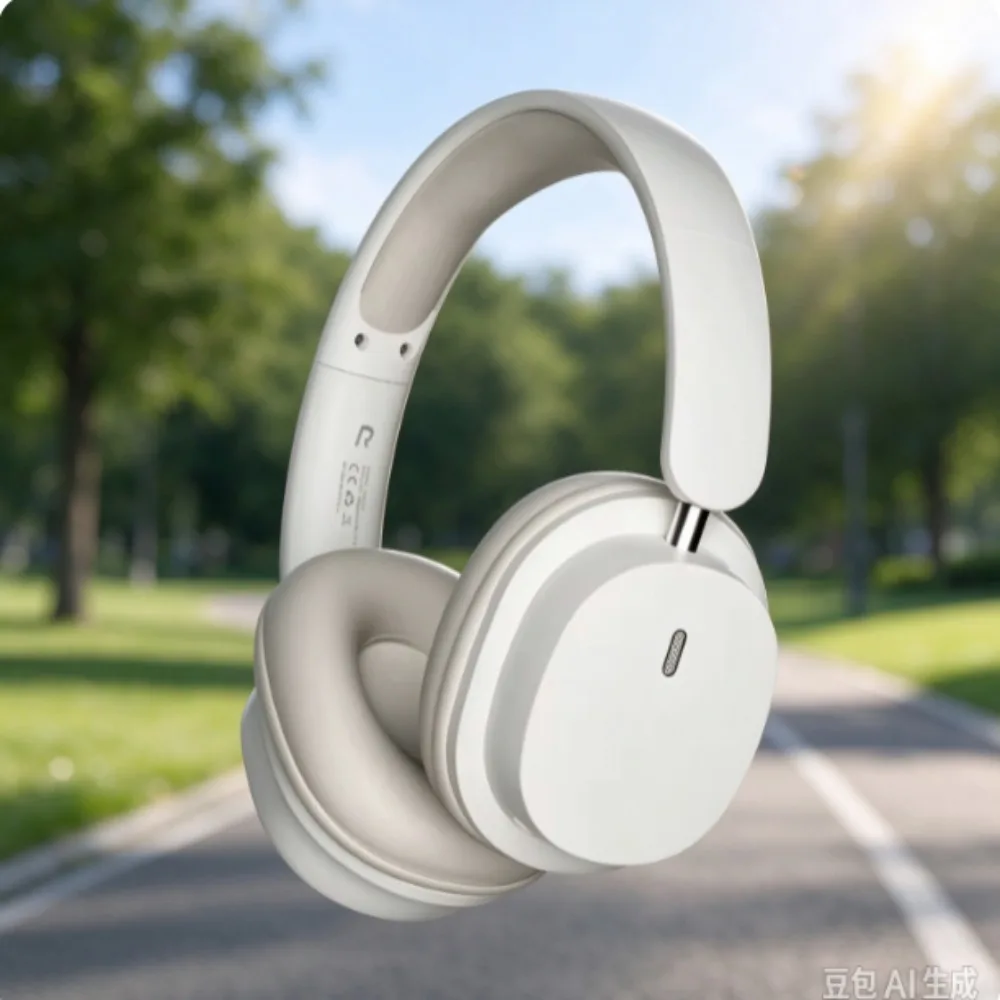 2028 Fone de Ouvido Bluetooth  - Video Games avaliação e preço