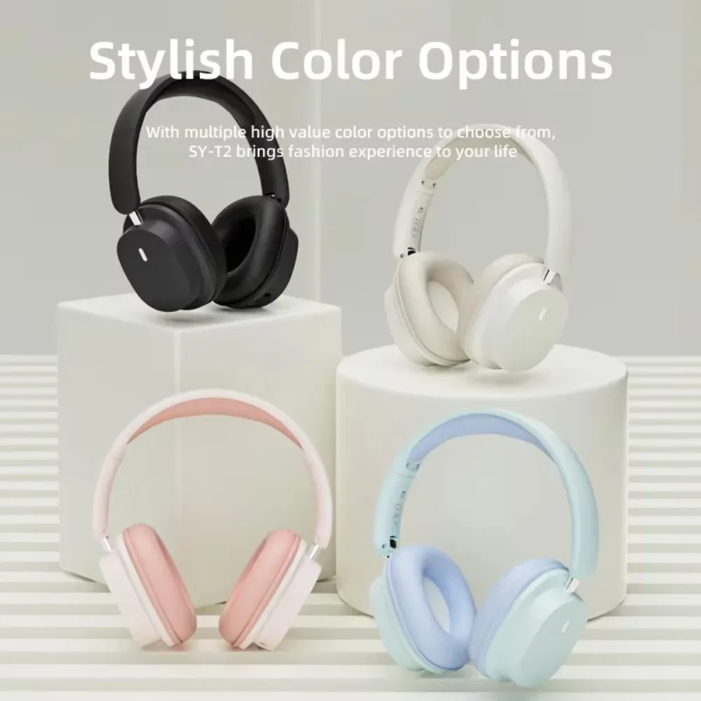 2028 Fone de Ouvido Bluetooth  - Video Games avaliação e preço