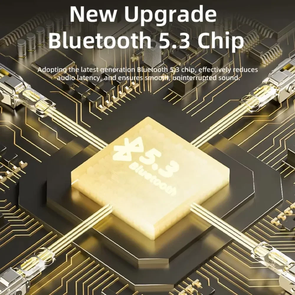 2028 Fone de Ouvido Bluetooth  - Video Games avaliação e preço