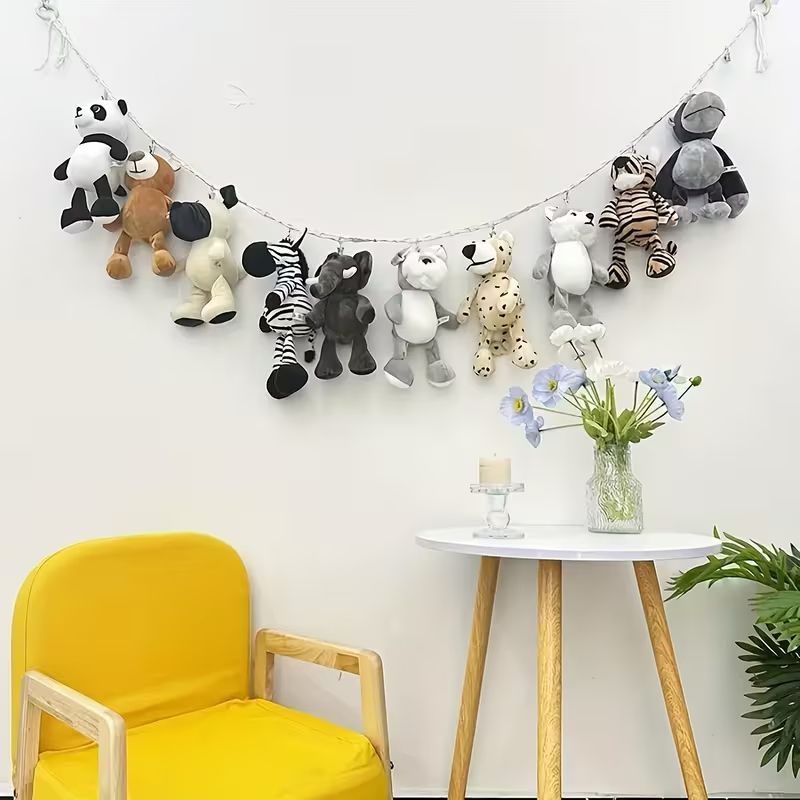 2,1M cordão novo para guardar  - Dolls avaliação e preço