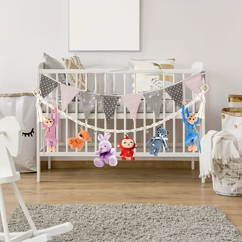 2,1M cordão novo para guardar  - Dolls avaliação e preço