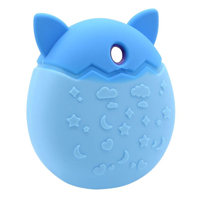 Capa de silicone A34T para Tam - Tamagotchi Electronic Pet Virtual avaliação e preço