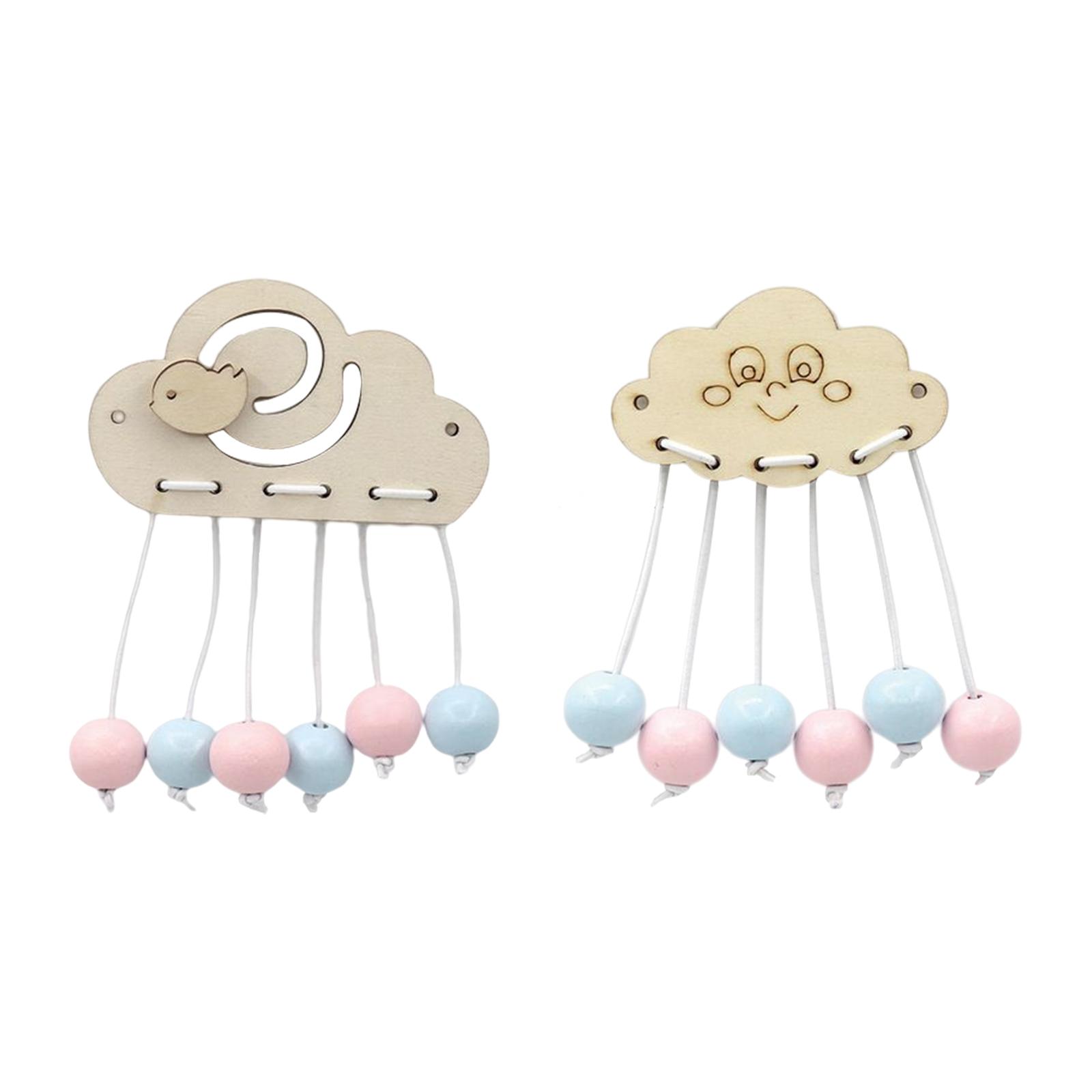 Material de tabuleiro de ativi - Montessori Wooden Busy Board Toddler avaliação e preço