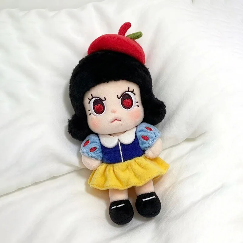 Novo em Estoque: Boneca Pingen - Dolls avaliação e preço
