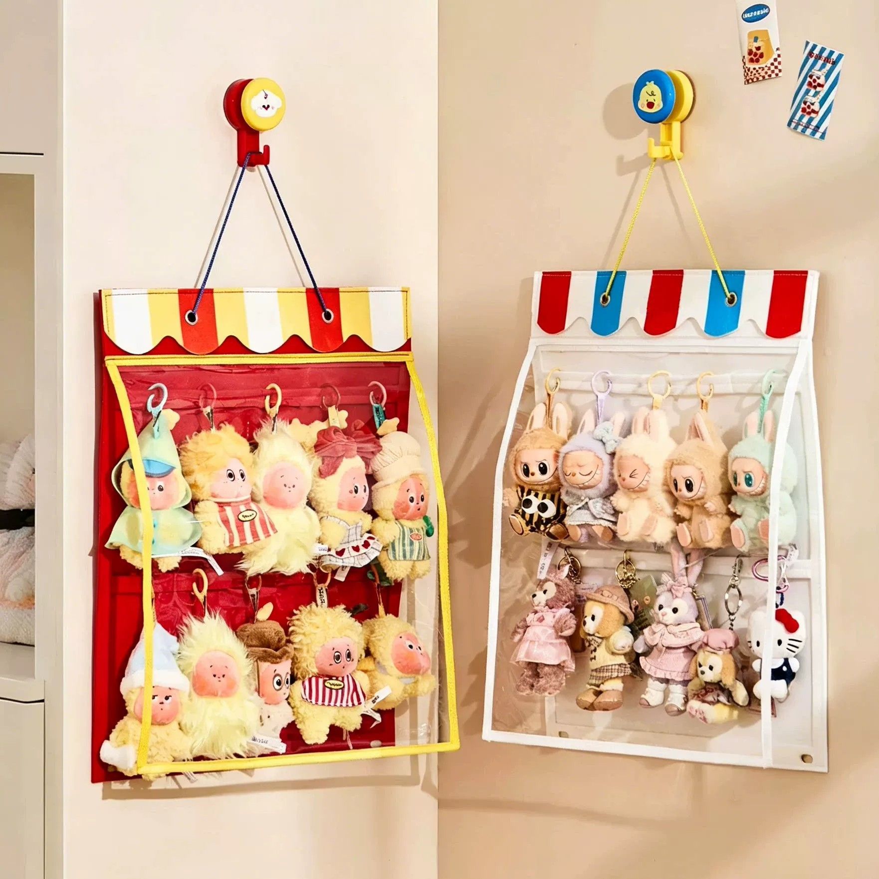 Suporte de exibição para guard - Dolls avaliação e preço