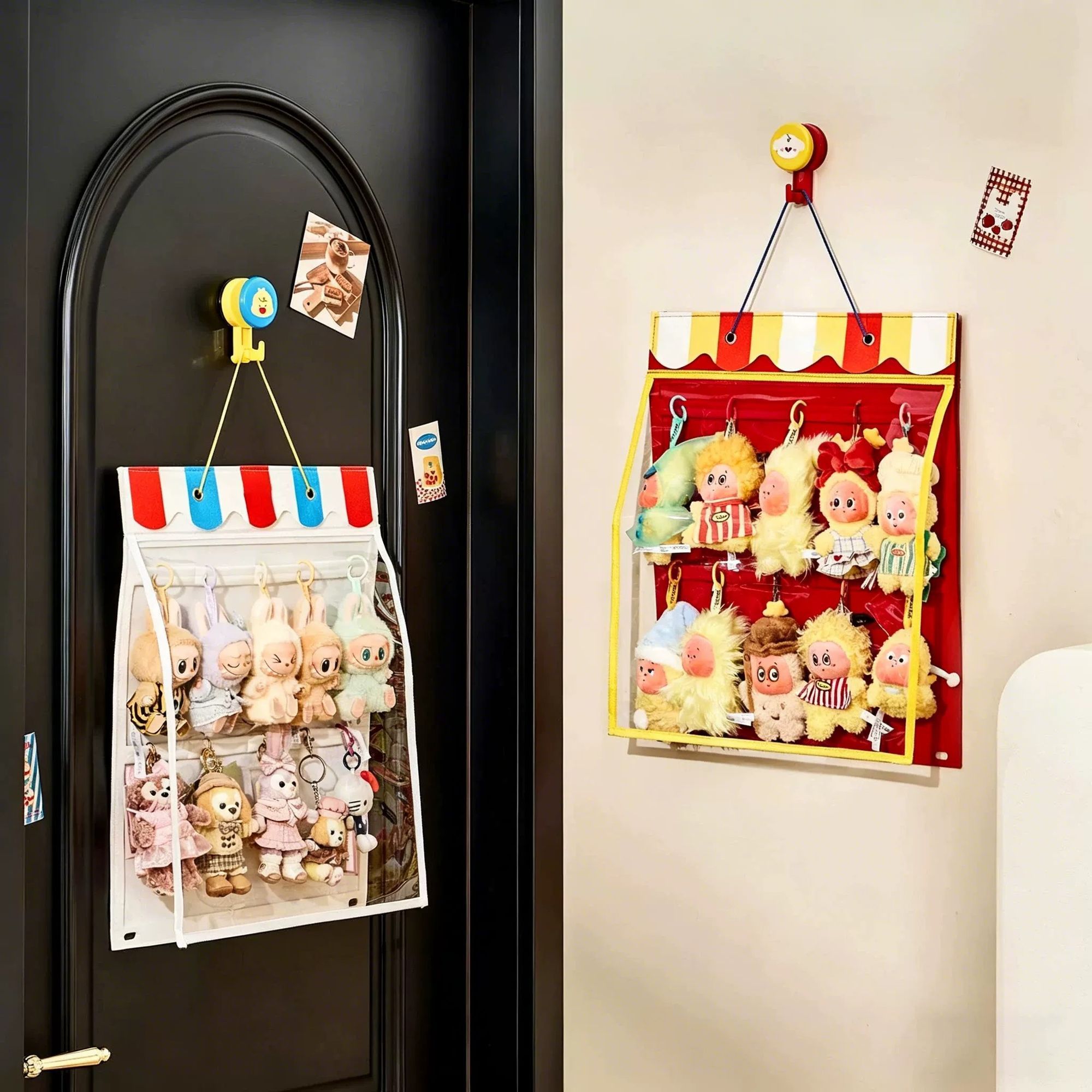 Suporte de exibição para guard - Dolls avaliação e preço