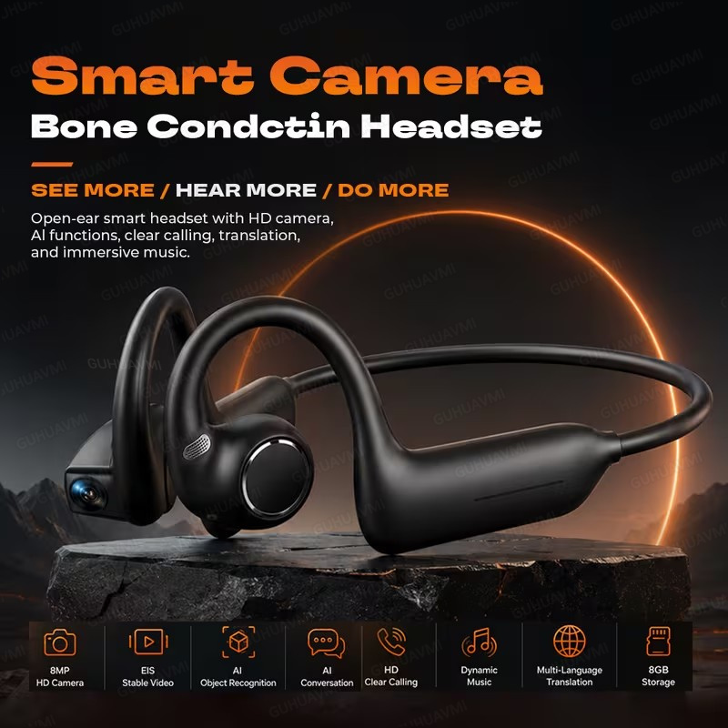 Novos Fones de Ouvido Feminino - Video Games avaliação e preço